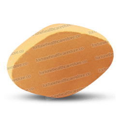 Filagra FXT (Sildenafil Citrate)